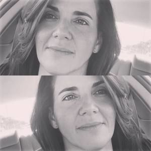 Meet your Posher, Maytee